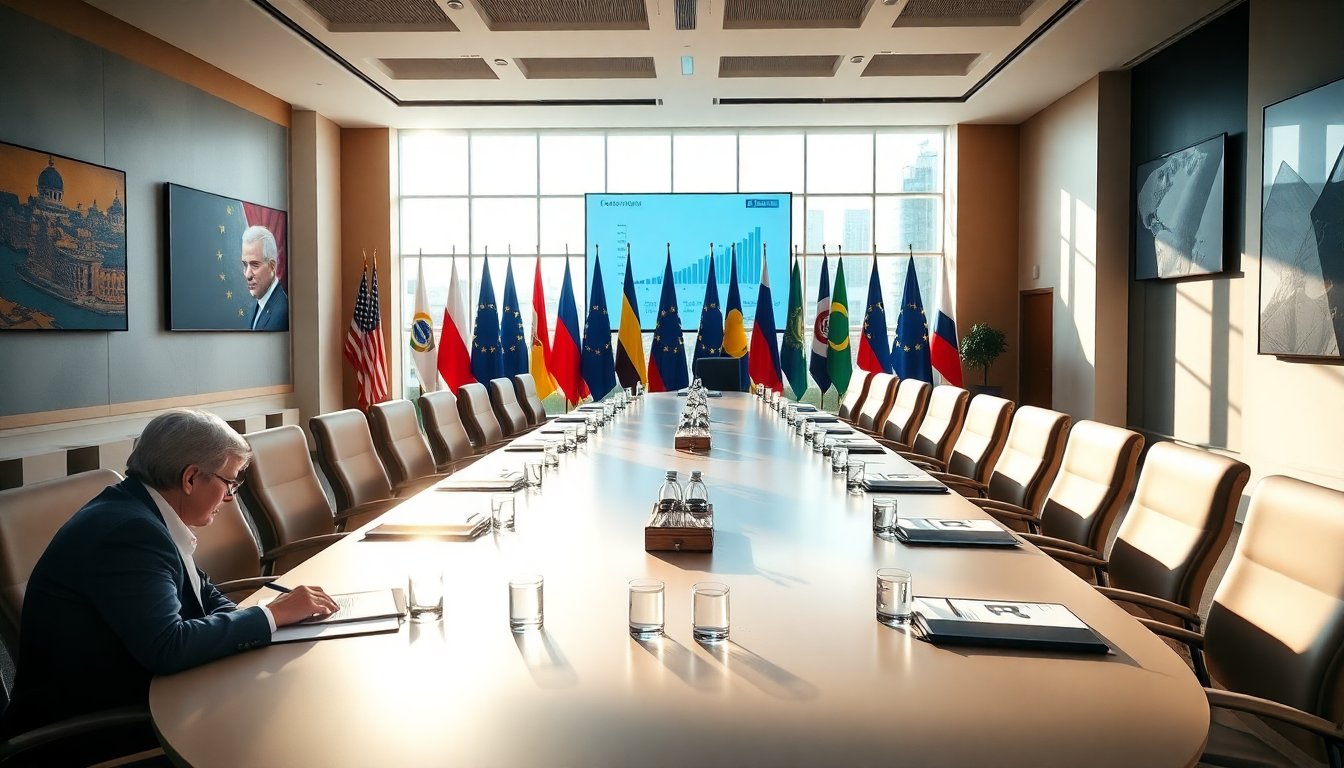 https://www.notizie.it/wp-content/uploads/2025/10/analisi-del-ruolo-e-dellefficacia-della-comunita-politica-europea-python-1759371331.jpg