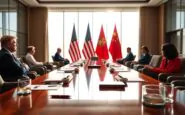 analisi del vertice trump xi evoluzione delle relazioni tra stati uniti e cina 1761901616