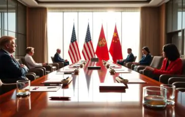 analisi del vertice trump xi evoluzione delle relazioni tra stati uniti e cina 1761901616 364x230
