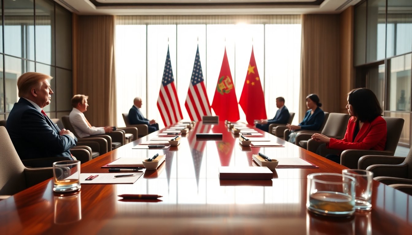 https://www.notizie.it/wp-content/uploads/2025/10/analisi-del-vertice-trump-xi-evoluzione-delle-relazioni-tra-stati-uniti-e-cina-1761901616.jpg