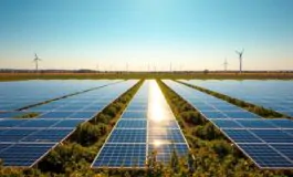 analisi della crescita del mercato delle energie rinnovabili in italia 1761492056 265x160