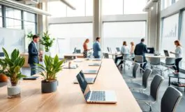 analisi della crescita del settore tecnologico in italia nel 2025 1761314573 265x160