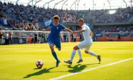 analisi della partita italia israele un trionfo indimenticabile nel calcio italiano 1760483321 265x160