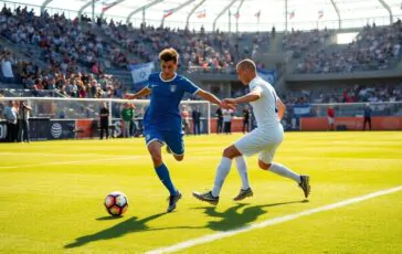 analisi della partita italia israele un trionfo indimenticabile nel calcio italiano 1760483321 364x230