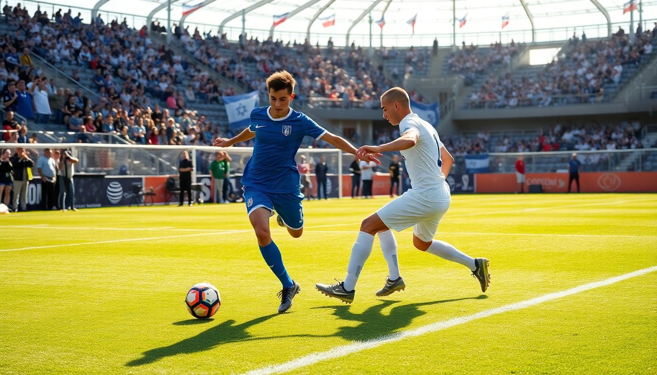 https://www.notizie.it/wp-content/uploads/2025/10/analisi-della-partita-italia-israele-un-trionfo-indimenticabile-nel-calcio-italiano-1760483321.jpg