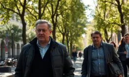 analisi della politica tedesca intervista esclusiva con jens spahn 1761896156 265x160