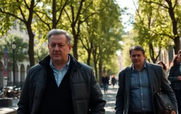 analisi della politica tedesca intervista esclusiva con jens spahn 1761896156 364x230