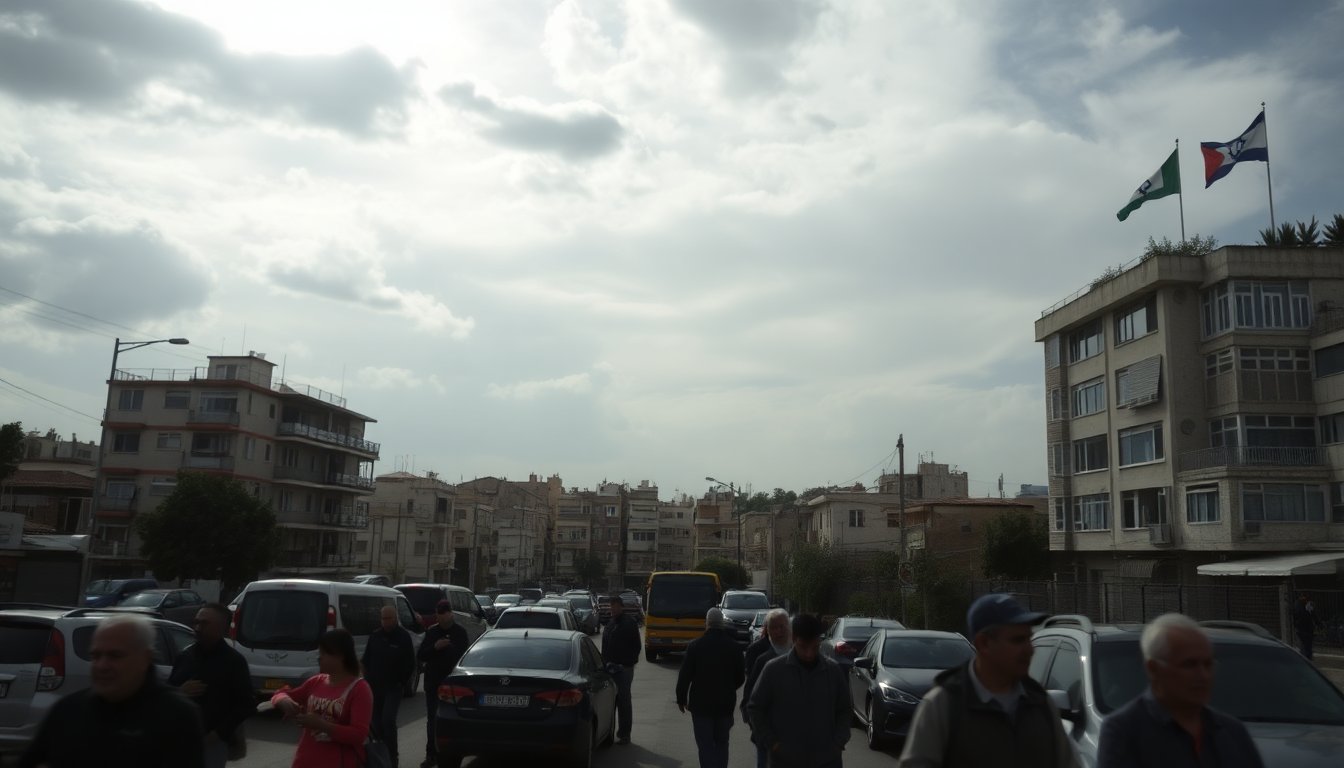 https://www.notizie.it/wp-content/uploads/2025/10/analisi-della-situazione-attuale-in-medio-oriente-e-il-ruolo-cruciale-dellunione-europea-1761543316.jpg