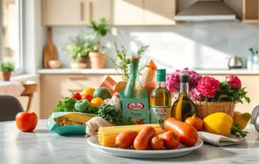 analisi della spesa media delle famiglie italiane nel 2024 trend e previsioni 1759828782 364x230