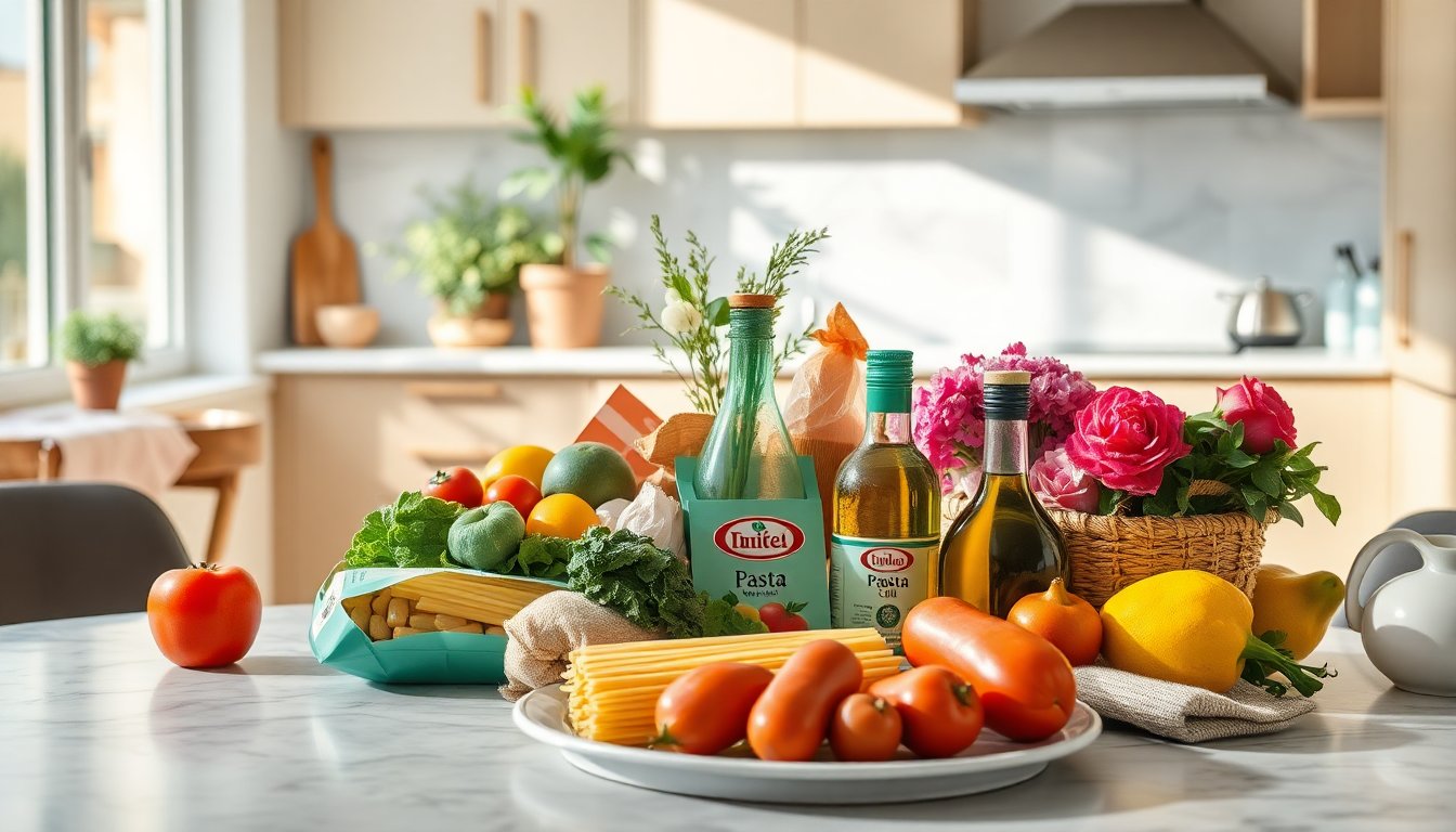 https://www.notizie.it/wp-content/uploads/2025/10/analisi-della-spesa-media-delle-famiglie-italiane-nel-2024-trend-e-previsioni-1759828782.jpg