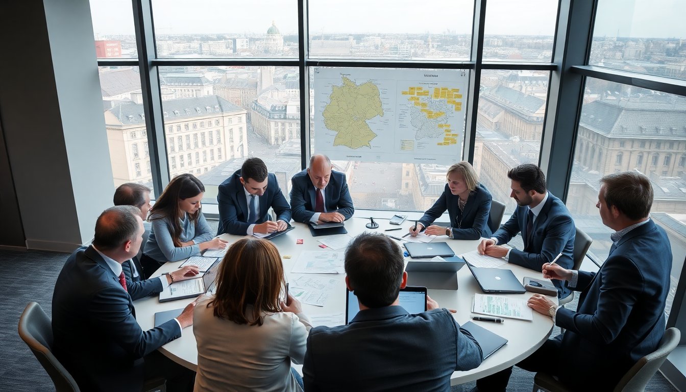 https://www.notizie.it/wp-content/uploads/2025/10/analisi-delle-attuali-problematiche-politiche-in-germania-1759902048.jpg