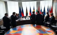 analisi delle dinamiche difensive europee in risposta alle incursioni russe python 1759326118