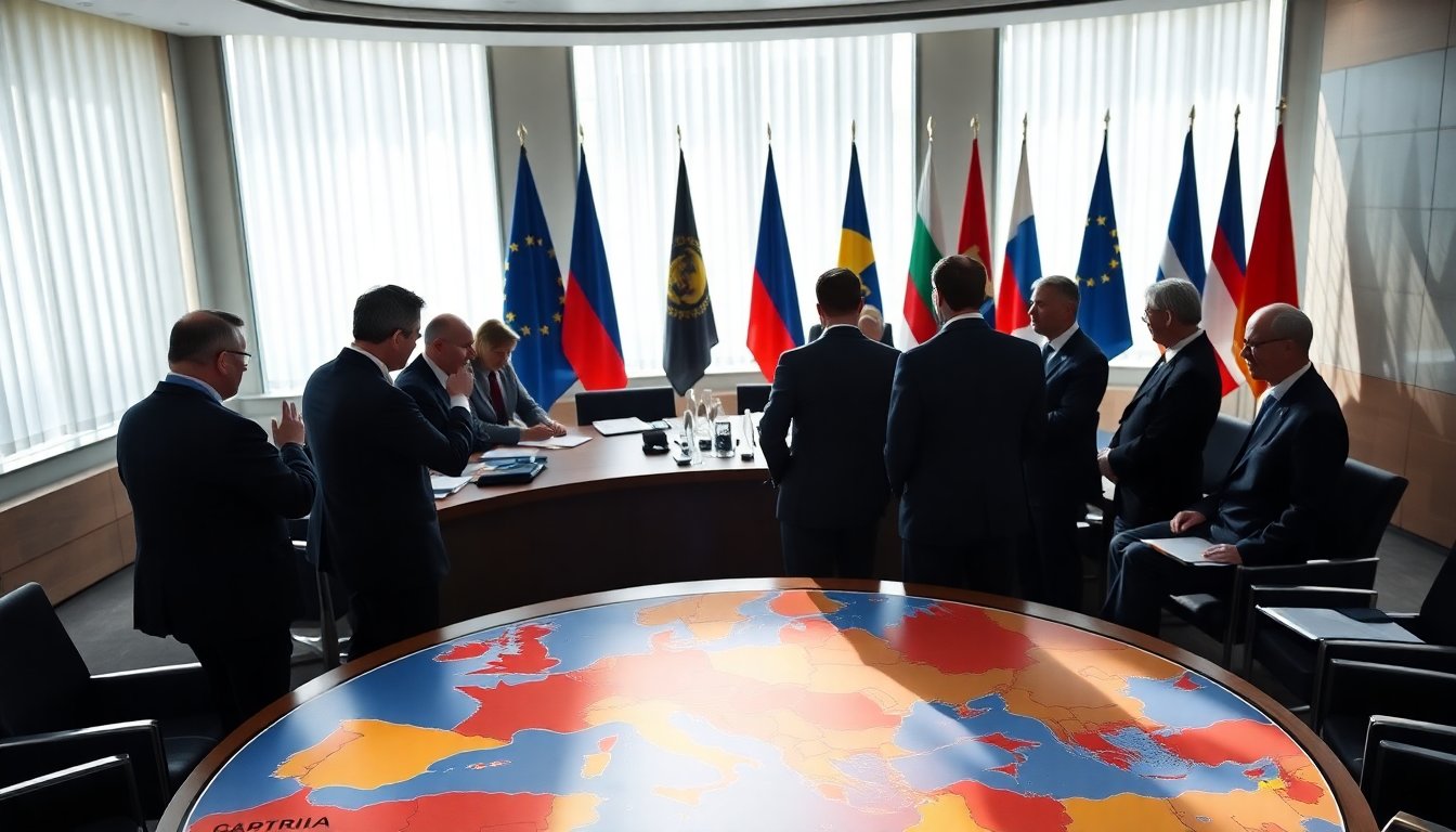 https://www.notizie.it/wp-content/uploads/2025/10/analisi-delle-dinamiche-difensive-europee-in-risposta-alle-incursioni-russe-python-1759326118.jpg