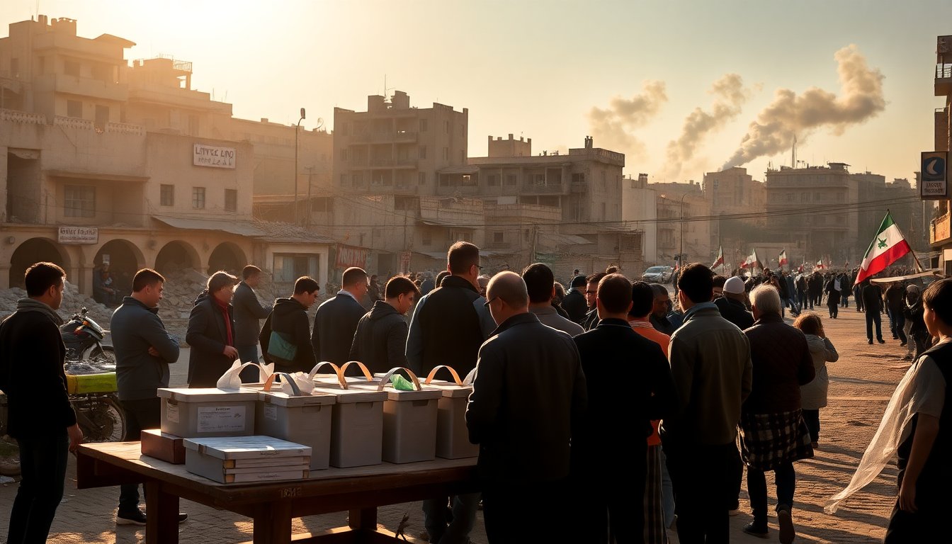https://www.notizie.it/wp-content/uploads/2025/10/analisi-delle-elezioni-recenti-in-siria-e-delle-tensioni-a-gaza-impatti-e-prospettive-python-1759736200.jpg
