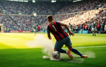 analisi delle emozioni e opportunita nel settore sportivo scopri le tendenze nel tuo stadio python 1759726796 364x230