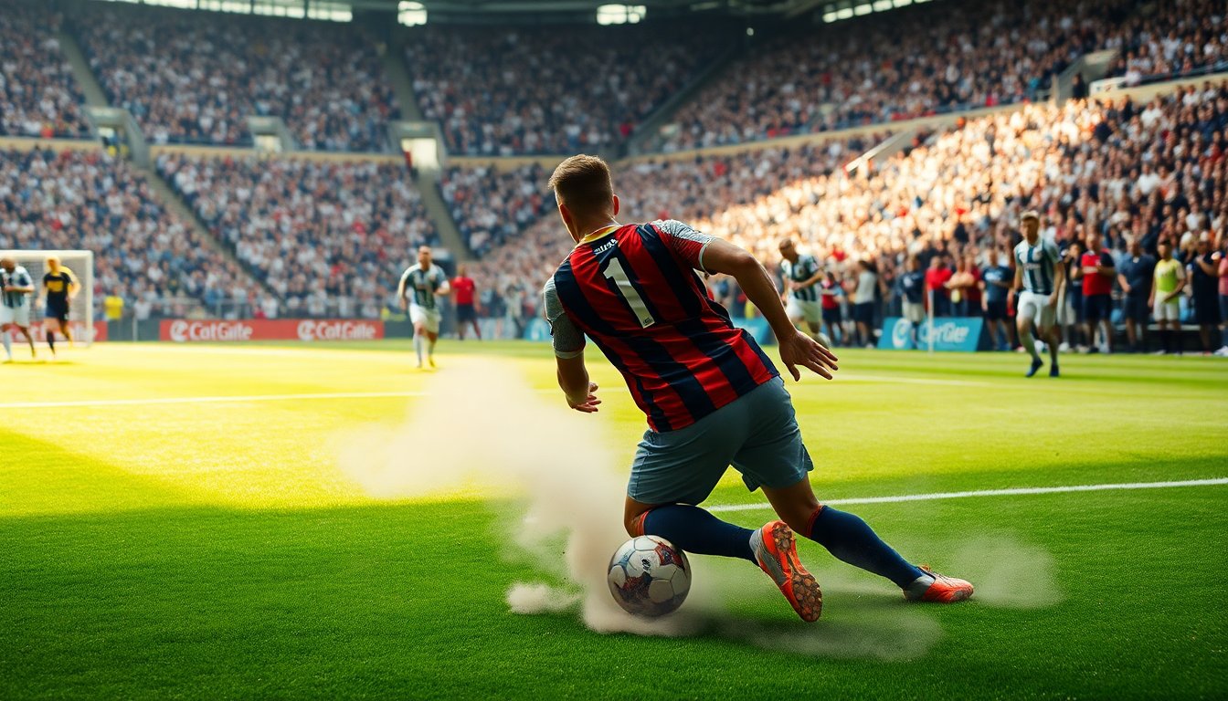 https://www.notizie.it/wp-content/uploads/2025/10/analisi-delle-emozioni-e-opportunita-nel-settore-sportivo-scopri-le-tendenze-nel-tuo-stadio-python-1759726796.jpg