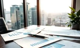 analisi delle lobby nel settore energetico italiano uninfluenza invisibile 1759943279 265x160