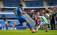 analisi delle prestazioni di napoli e juventus nel calcio europeo python 1759380831