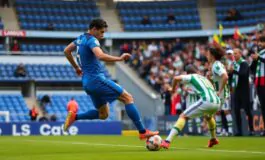 analisi delle prestazioni di napoli e juventus nel calcio europeo python 1759380831 265x160