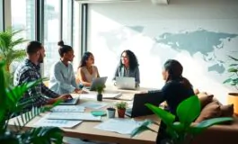 analisi delle proiezioni economiche per il 2025 1759938852 265x160