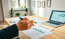 analisi delle recenti normative sul diritto digitale per le aziende 1761501145 265x160