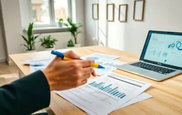 analisi delle recenti normative sul diritto digitale per le aziende 1761501145 364x230