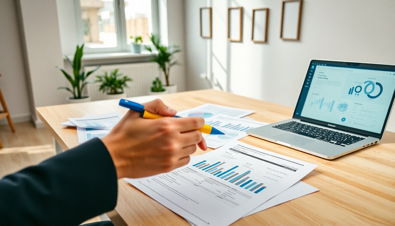https://www.notizie.it/wp-content/uploads/2025/10/analisi-delle-recenti-normative-sul-diritto-digitale-per-le-aziende-1761501145.jpg