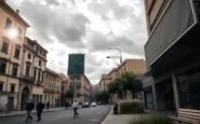 analisi delle regioni europee con il piu alto rischio di poverta e esclusione sociale scopri le aree piu vulnerabili 1760794116