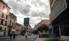 analisi delle regioni europee con il piu alto rischio di poverta e esclusione sociale scopri le aree piu vulnerabili 1760794116 265x160
