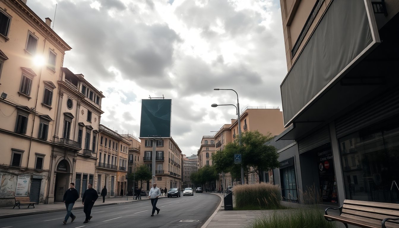 https://www.notizie.it/wp-content/uploads/2025/10/analisi-delle-regioni-europee-con-il-piu-alto-rischio-di-poverta-e-esclusione-sociale-scopri-le-aree-piu-vulnerabili-1760794116.jpg