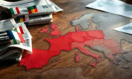 analisi delle tensioni geopolitiche e delle elezioni italiane 1759813604 265x160