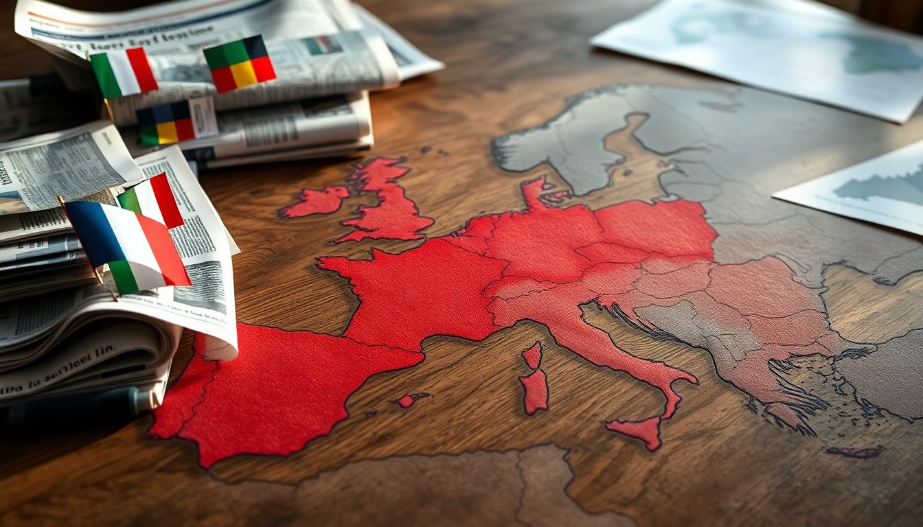 https://www.notizie.it/wp-content/uploads/2025/10/analisi-delle-tensioni-geopolitiche-e-delle-elezioni-italiane-1759813604.jpg