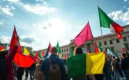 analisi delle ultime manifestazioni e sviluppi in italia cosa ce da sapere python 1759452693