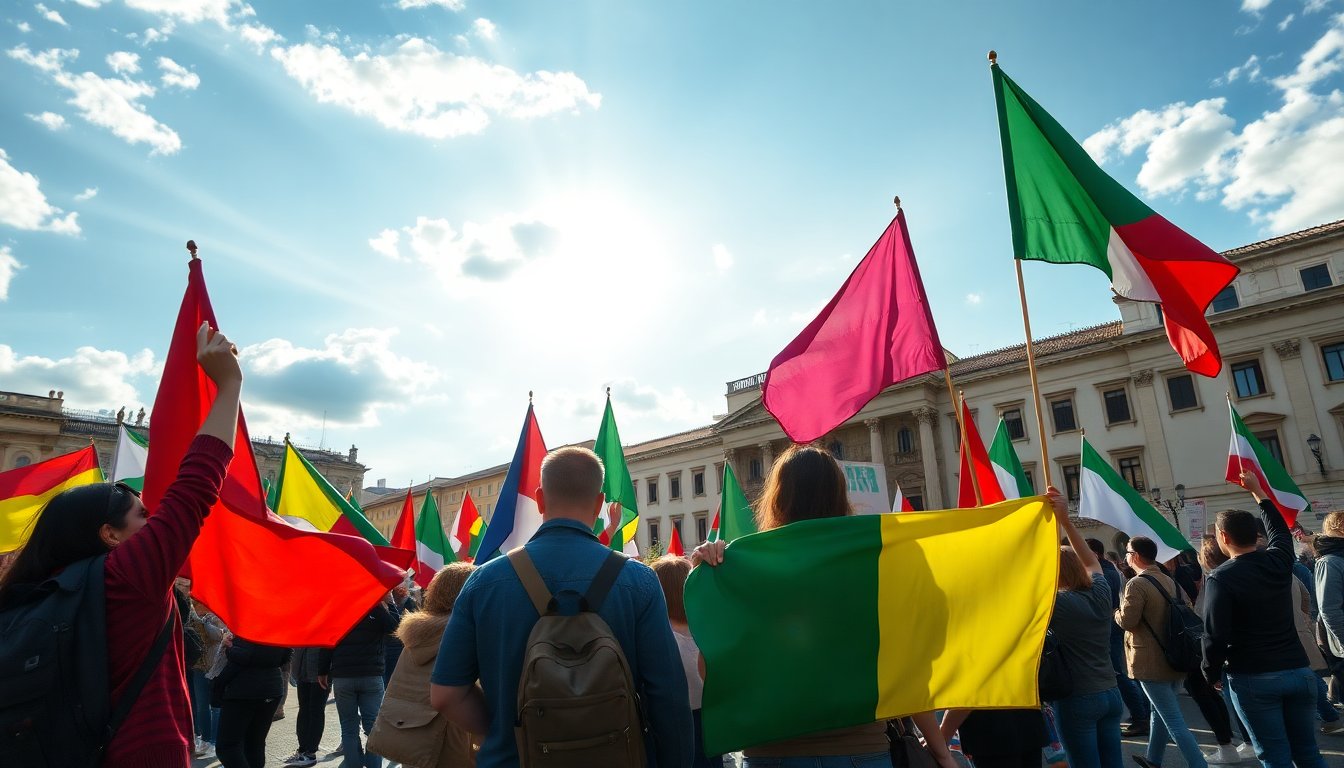 https://www.notizie.it/wp-content/uploads/2025/10/analisi-delle-ultime-manifestazioni-e-sviluppi-in-italia-cosa-ce-da-sapere-python-1759452693.jpg