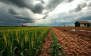 analisi dellimpatto del cambiamento climatico sullagricoltura italiana python 1759664697