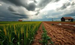 analisi dellimpatto del cambiamento climatico sullagricoltura italiana python 1759664697 265x160