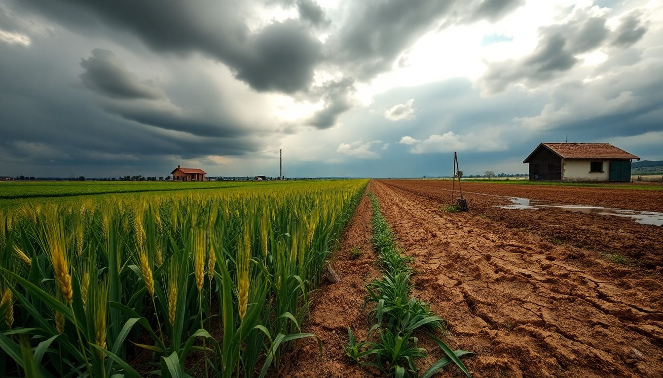 https://www.notizie.it/wp-content/uploads/2025/10/analisi-dellimpatto-del-cambiamento-climatico-sullagricoltura-italiana-python-1759664697.jpg