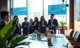 analisi dellinnovazione fintech e delle sue implicazioni nel 2025 1761151211 265x160