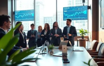analisi dellinnovazione fintech e delle sue implicazioni nel 2025 1761151211 364x230