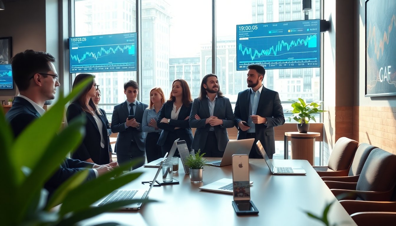 https://www.notizie.it/wp-content/uploads/2025/10/analisi-dellinnovazione-fintech-e-delle-sue-implicazioni-nel-2025-1761151211.jpg