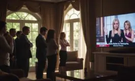 analisi e riflessioni sulla terza puntata del grande fratello scopri i momenti chiave 1760417915 265x160