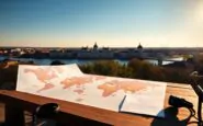 analisi geopolitica dellincontro tra putin e trump implicazioni e contesto attuale 1761541365