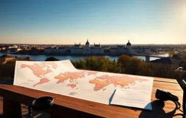 analisi geopolitica dellincontro tra putin e trump implicazioni e contesto attuale 1761541365 364x230