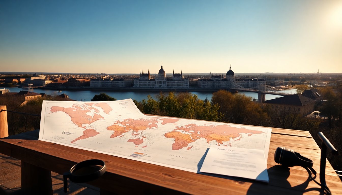 https://www.notizie.it/wp-content/uploads/2025/10/analisi-geopolitica-dellincontro-tra-putin-e-trump-implicazioni-e-contesto-attuale-1761541365.jpg