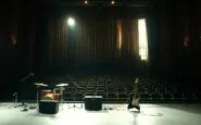 anastasio annulla concerti per esaurimento biglietti un atto di coraggio e integrita 1760483555