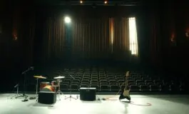 anastasio annulla concerti per esaurimento biglietti un atto di coraggio e integrita 1760483555 265x160