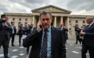 andrea sempio provoca polemiche revoca del legale dopo le sue dichiarazioni controversie 1760445239