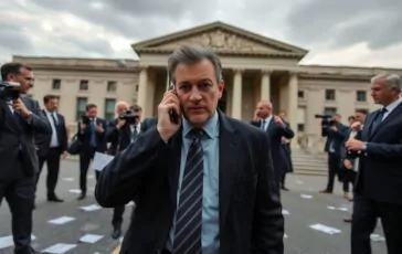 andrea sempio provoca polemiche revoca del legale dopo le sue dichiarazioni controversie 1760445239 364x230