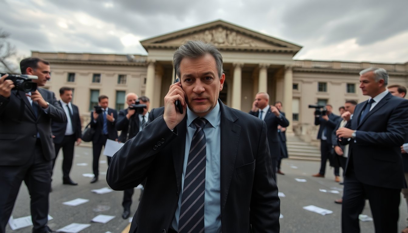 https://www.notizie.it/wp-content/uploads/2025/10/andrea-sempio-provoca-polemiche-revoca-del-legale-dopo-le-sue-dichiarazioni-controversie-1760445239.jpg