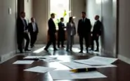 andrea sempio si separa dallavvocato massimo lovati dopo le polemiche televisive 1760444881